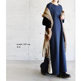 マフラー ボリューム レディース | and it | 詳細画像25