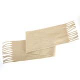 マフラー ボリューム レディース | and it | 詳細画像29