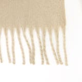 マフラー ボリューム レディース | and it | 詳細画像30