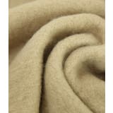 マフラー ボリューム レディース | and it | 詳細画像31