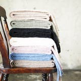 マフラー ボリューム レディース | and it | 詳細画像32