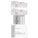 ワンピース レディース 夏 | and it | 詳細画像11