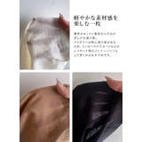 ワイドパンツ レディース 夏 | and it | 詳細画像12