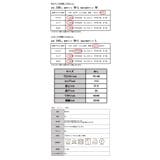 ワイドパンツ レディース 夏 | and it | 詳細画像16