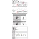 ワンピース レディース 夏 | and it  | 詳細画像16 