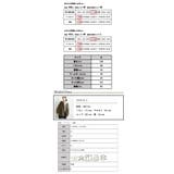 冷感カノコ肩タックバッグフレアワンピース | and it | 詳細画像15