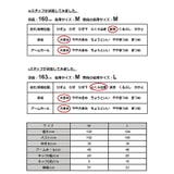 テレコリブフリルスリーブロングワンピースレディース 春夏 ワンピース | and it | 詳細画像3