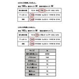 ボリュームスリーブゆるスウェットトップス♪レディースMトレーナー春秋♪ | and it | 詳細画像15