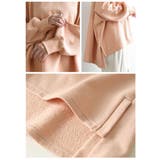 ボリュームスリーブゆるスウェットトップス♪レディースMトレーナー春秋♪ | and it | 詳細画像22