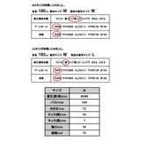 ボリュームスリーブゆるスウェットトップス♪レディースMトレーナー春秋♪ | and it | 詳細画像25