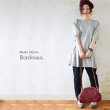 がま口フェイクレザーショルダーバッグ レディース がま口 | and it | 詳細画像17