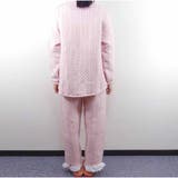 パジャマ レディース 長袖 | And Kawaii | 詳細画像4 