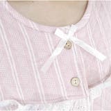 パジャマ レディース 長袖 | And Kawaii | 詳細画像5 