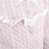 パジャマ レディース 長袖 | And Kawaii | 詳細画像6 