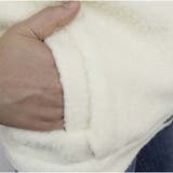 ジャケット ブルゾン トップス | And Kawaii | 詳細画像10 