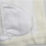 ジャケット ブルゾン トップス | And Kawaii | 詳細画像11 