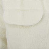 ジャケット ブルゾン トップス | And Kawaii | 詳細画像9 