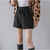 ショートパンツ ボトムス パンツ | And Kawaii | 詳細画像10 
