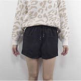 ショートパンツ ボトムス パンツ | And Kawaii | 詳細画像3 