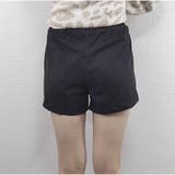 ショートパンツ ボトムス パンツ | And Kawaii | 詳細画像5 