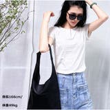 Tシャツ きれいめ 半袖 トップス カジュアル 韓国 | And Kawaii | 詳細画像4 