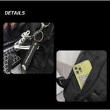 バックパック 中学生 大容量 | And Kawaii | 詳細画像8