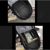 バックパック 中学生 大容量 | And Kawaii | 詳細画像10