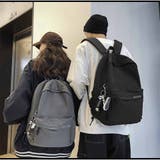 バックパック 中学生 大容量 | And Kawaii | 詳細画像11