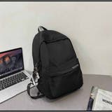 バックパック 中学生 大容量 | And Kawaii | 詳細画像3