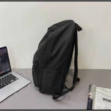 バックパック 中学生 大容量 | And Kawaii | 詳細画像4