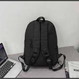 バックパック 中学生 大容量 | And Kawaii | 詳細画像5