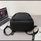 バックパック 中学生 大容量 | And Kawaii | 詳細画像6