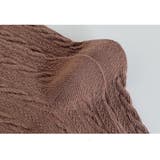 靴下 ソックス 韓国ファッション 秋 冬 ケーブル編みデザイン | And Kawaii | 詳細画像4 