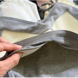 レースタンクトップ 花柄レースキャミソール レースセクシーインナー レディース | And Kawaii | 詳細画像7 