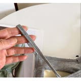 レースタンクトップ 花柄レースキャミソール レースセクシーインナー レディース | And Kawaii | 詳細画像8 