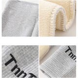 裏起毛 裏ボア パギンス レギンス レギンスパンツ レディース | And Kawaii | 詳細画像8 