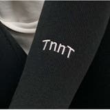 裏起毛 裏ボア パギンス レギンス レギンスパンツ レディース | And Kawaii | 詳細画像4 