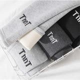 裏起毛 裏ボア パギンス レギンス レギンスパンツ レディース | And Kawaii | 詳細画像6 