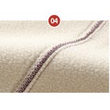 レギンスパンツ 裏起毛 レディース 暖かい | And Kawaii | 詳細画像13 