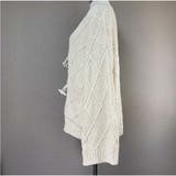 トップス ニットジャケット セーター | And Kawaii | 詳細画像6