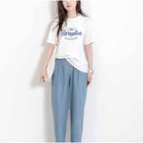 半袖Tシャツ 夏 綿Tシャツ レディース韓 国プルオーバー | And Kawaii | 詳細画像10 