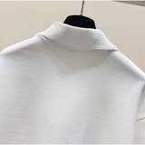 長袖パーカー 新作春秋 トップス スウェット長袖 やや薄手 韓国 | And Kawaii | 詳細画像9 