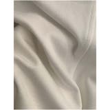 Tシャツ トップス 長袖 logoプリント 定番 韓国ファッション | And Kawaii | 詳細画像5 