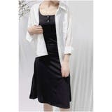 韓国風 キャミワンピース レディース 夏 ワンピース | And Kawaii | 詳細画像6 