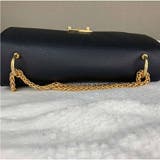 ショルダーバッグ 斜めがけ 軽い | And Kawaii | 詳細画像13 