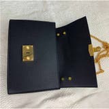 ショルダーバッグ 斜めがけ 軽い | And Kawaii | 詳細画像14 