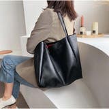 トートバッグ カジュアル手提げバッグ 肩かけバッグ | And Kawaii | 詳細画像8