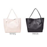 トートバッグ カジュアル手提げバッグ 肩かけバッグ | And Kawaii | 詳細画像2