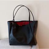 トートバッグ カジュアル手提げバッグ 肩かけバッグ | And Kawaii | 詳細画像3