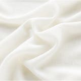 カットソートップス 長袖 無地 薄手 シンプル 柔らかなカットソー 羽織り | And Kawaii | 詳細画像7 